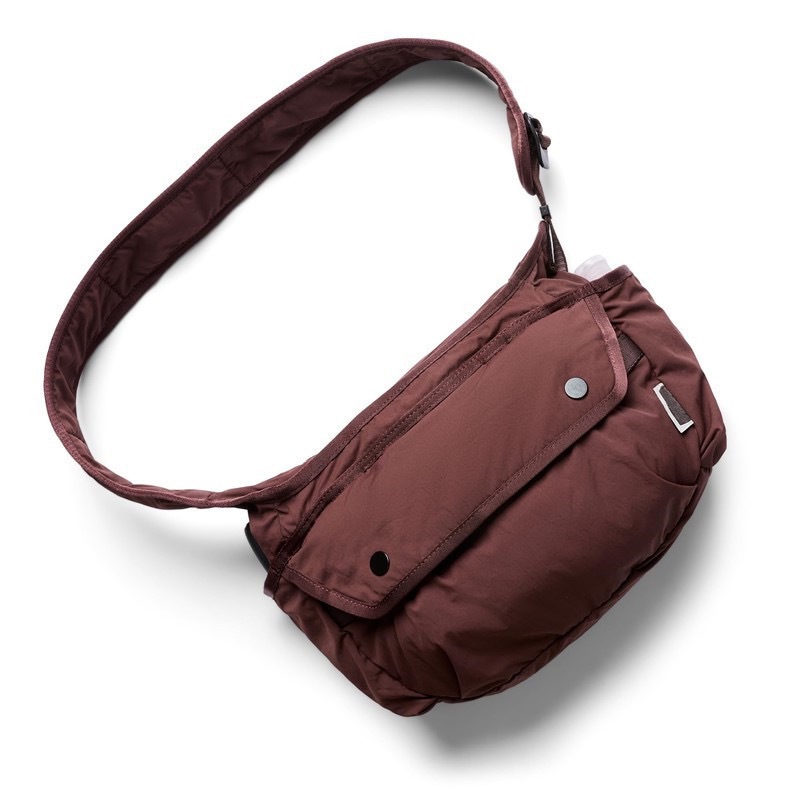 Drawstring Gym Bag - New Arrival - Be、、、 Tote Bag,