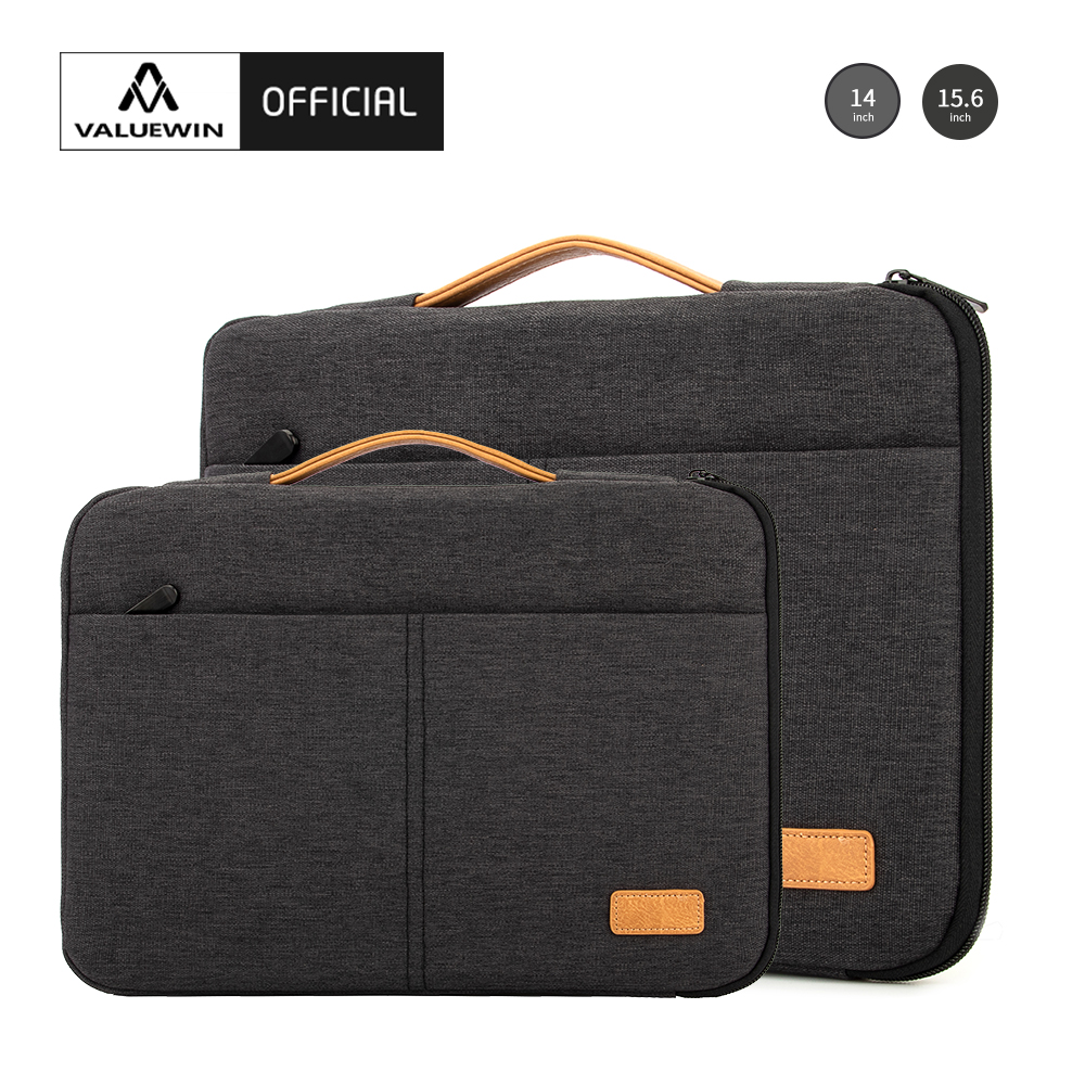 Laptop Backpack 15.6 - Laptop Sleeve Bag 14 15.6 Inch