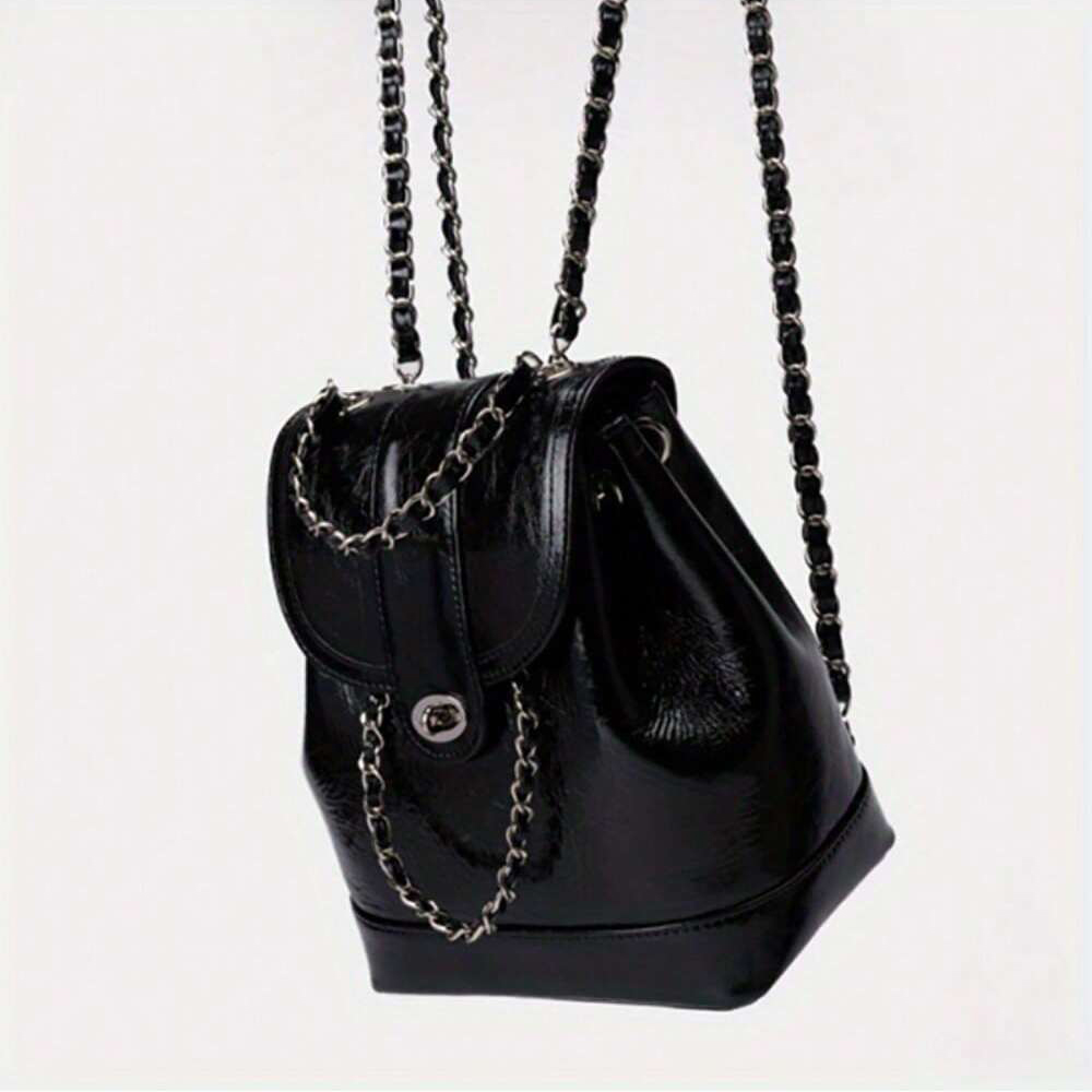 Mini Backpack Purse - Mini Backpack Purse for Women Small