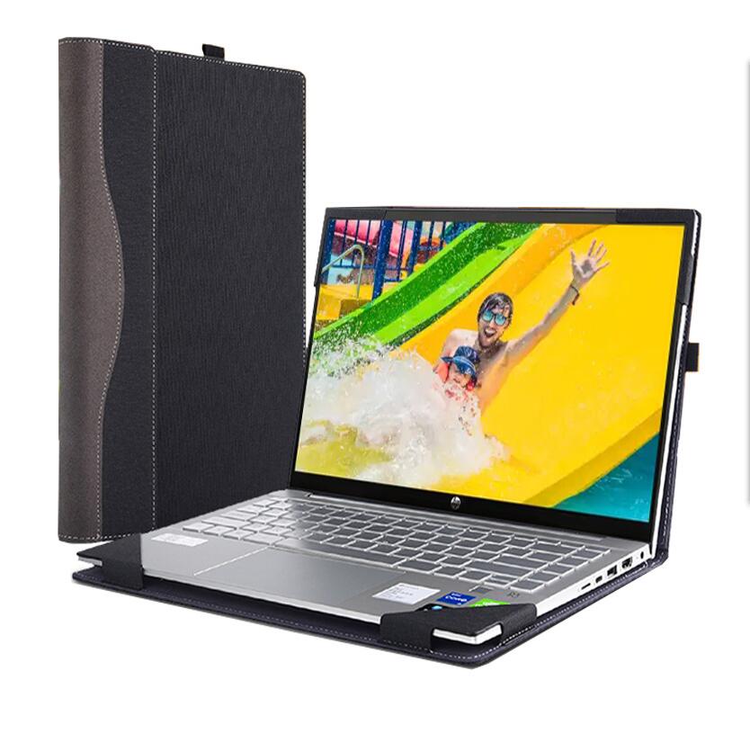Laptop Sleeve Removable - Laptop Case for Hp Pavilion x360