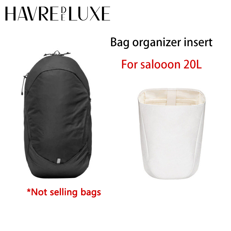 Backpack Insert Organizer - Bag Organizer Insert For Sal ooon
