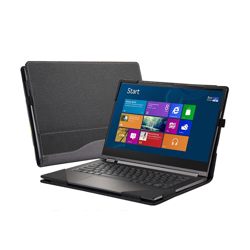 Laptop Sleeve Removable - Cover for Hp Envy Laptop 14