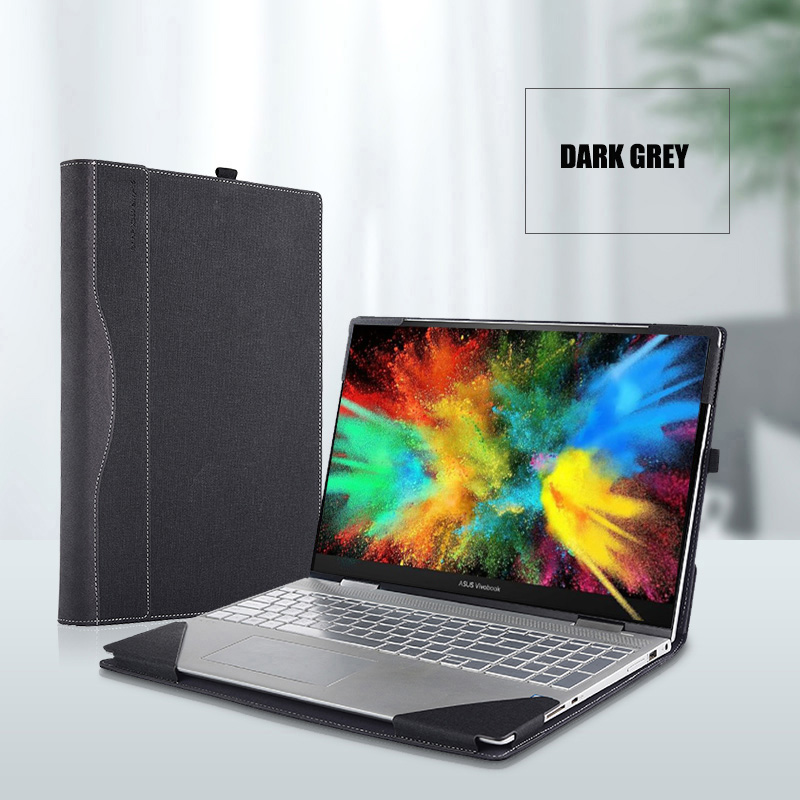 Laptop Sleeve Removable - Laptop Case For Vivobook S 16