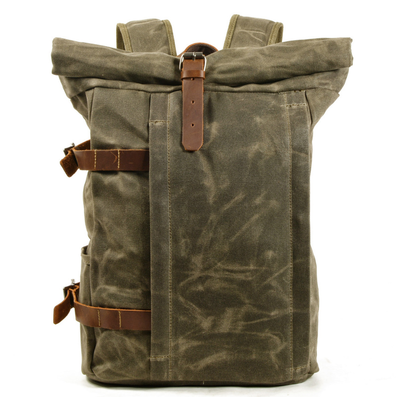 model multi-functional anti-th - Travel Backpack Anti Theft 评论和价格