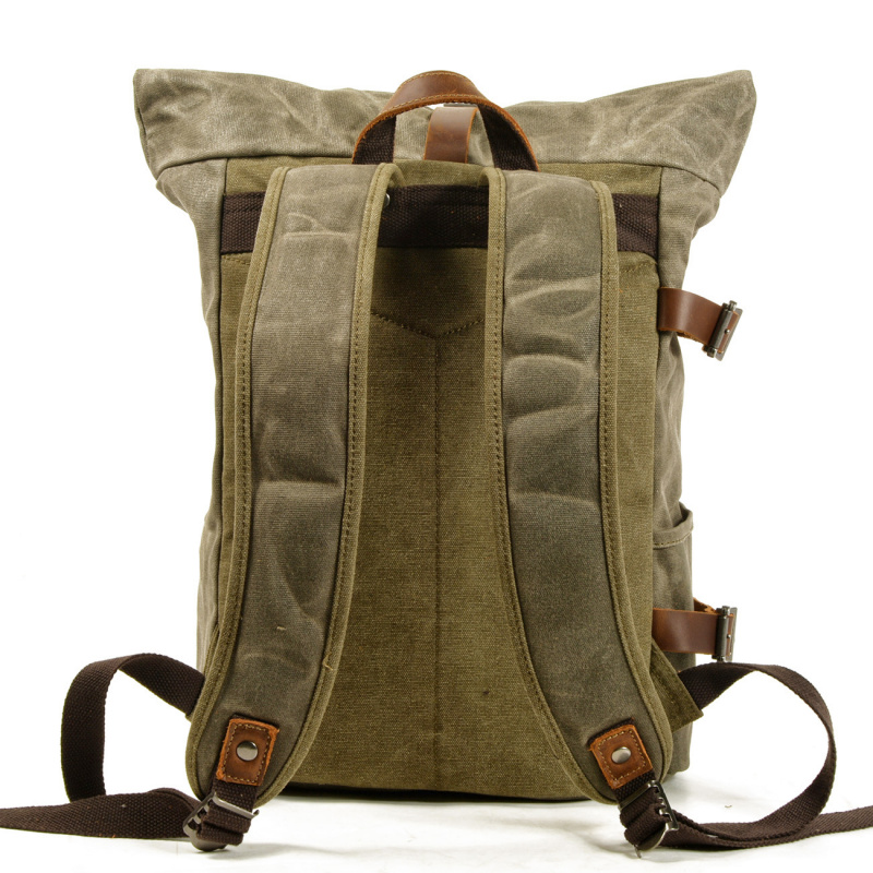 model multi-functional anti-th - Travel Backpack Anti Theft 评论和价格