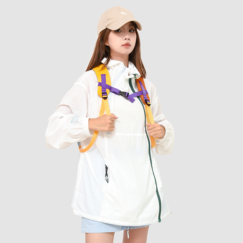 Women Lightweight Travel Backp - Hiking Backpack Waterproof 评论和价格