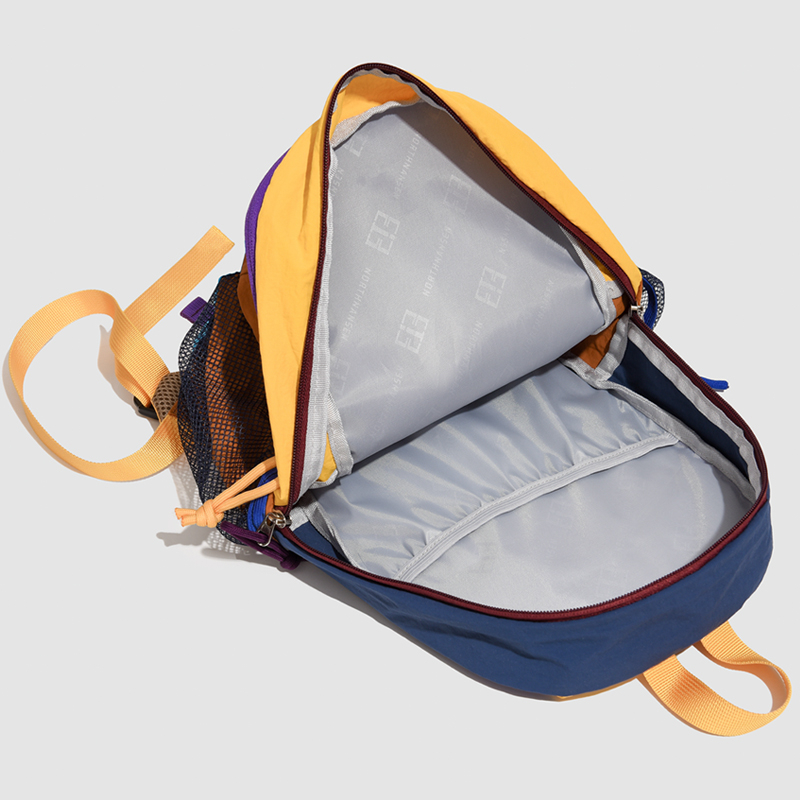Women Lightweight Travel Backp - Hiking Backpack Waterproof 评论和价格
