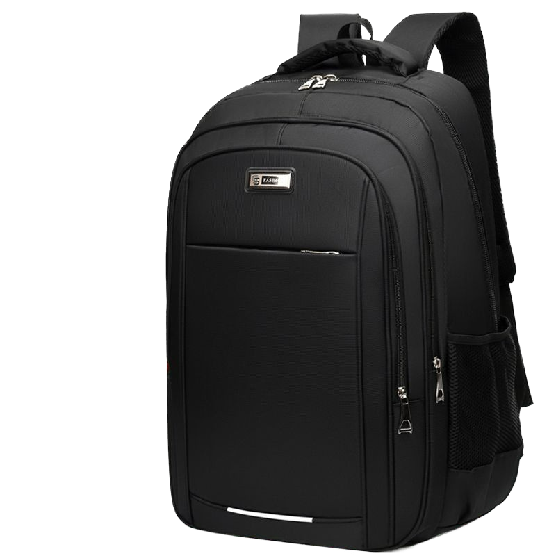 Men's 70L Large Capacity Backp - Travel Backpack Anti Theft 评论和价格