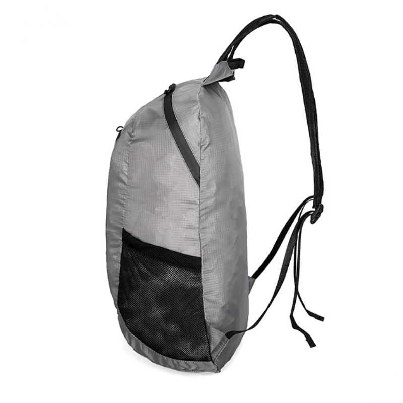 Outdoor Hiking Bag 20L Lightwe - Foldable Backpack Small 评论和价格