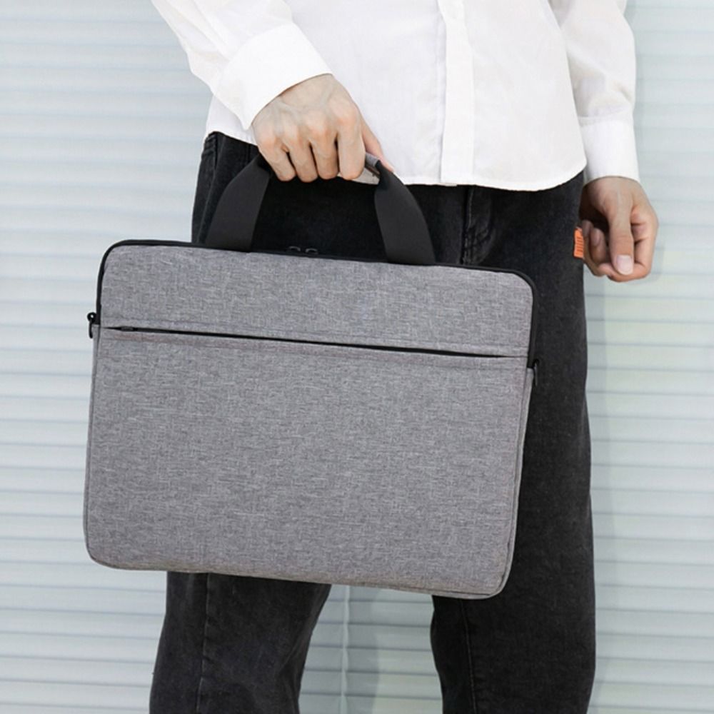 13.3 14 15.6 inch Ultra Thin L - Laptop Backpack 15.6 评论和价格