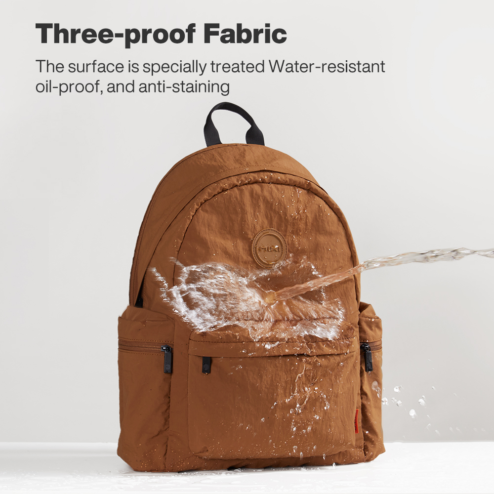 Mixi Outdoor Lightweight Backp - Hiking Backpack Waterproof 评论和价格