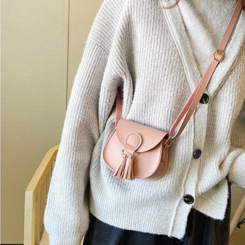 Hook Design Mini Kids Bag Kore - Mini Backpack Purse 评论和价格