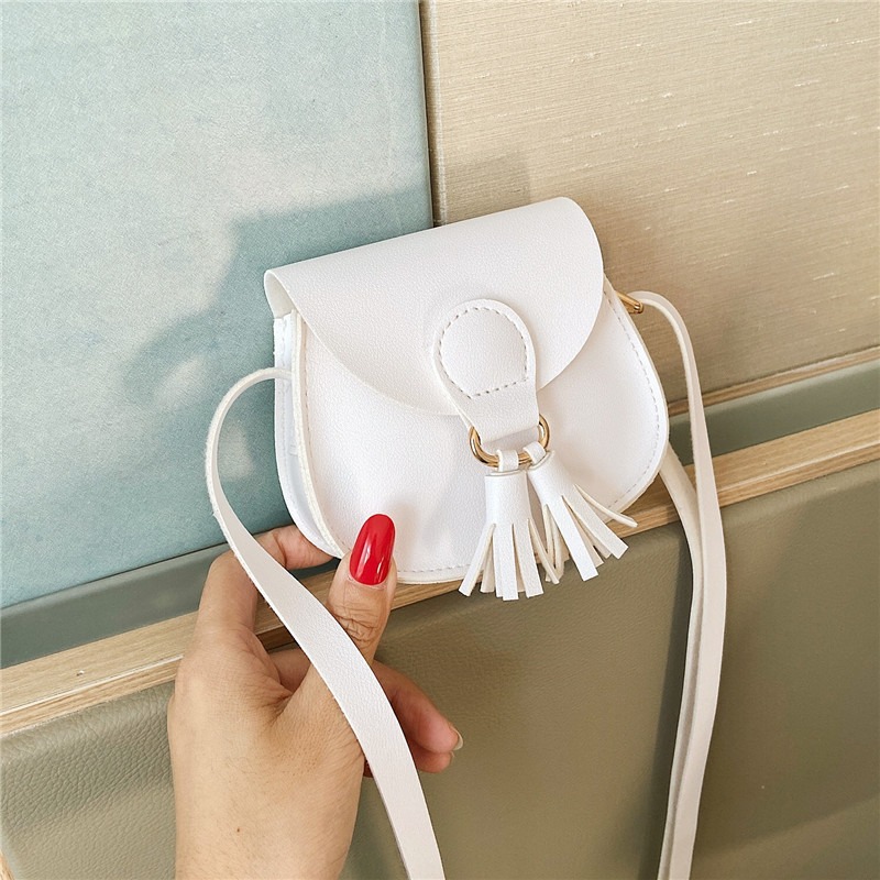 Hook Design Mini Kids Bag Kore - Mini Backpack Purse 评论和价格