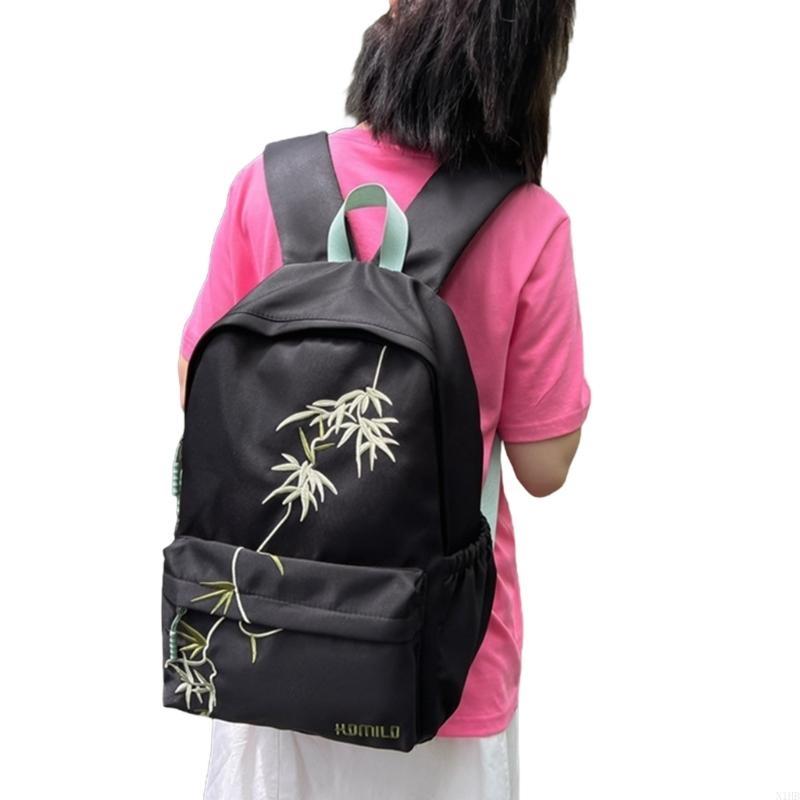 Teens School Bag Travel Backpa - School Backpack Teen 评论和价格