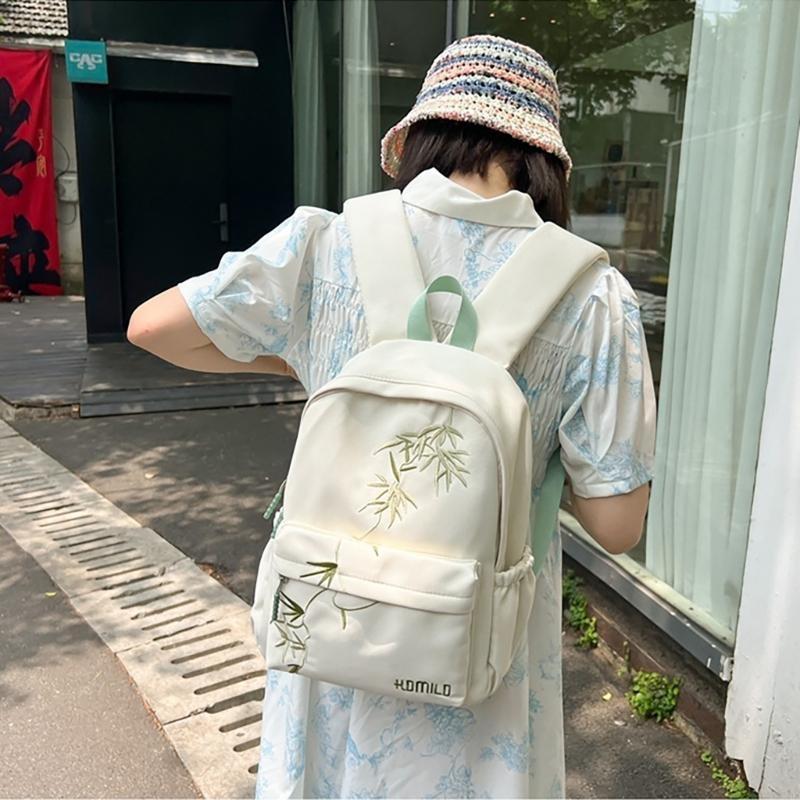 Teens School Bag Travel Backpa - School Backpack Teen 评论和价格