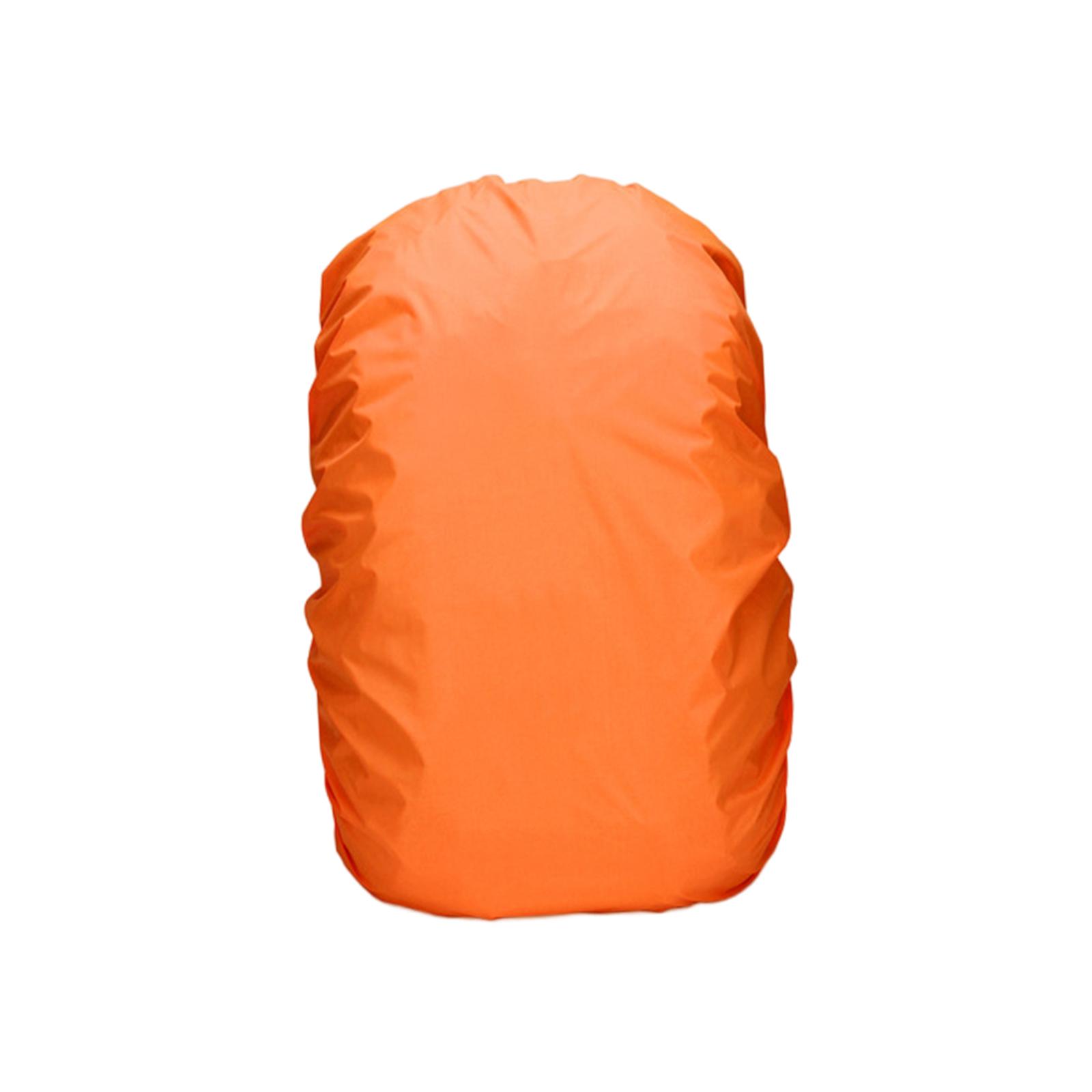 Waterproof Backpack Rain Cover - Rain Cover Backpack 评论和价格