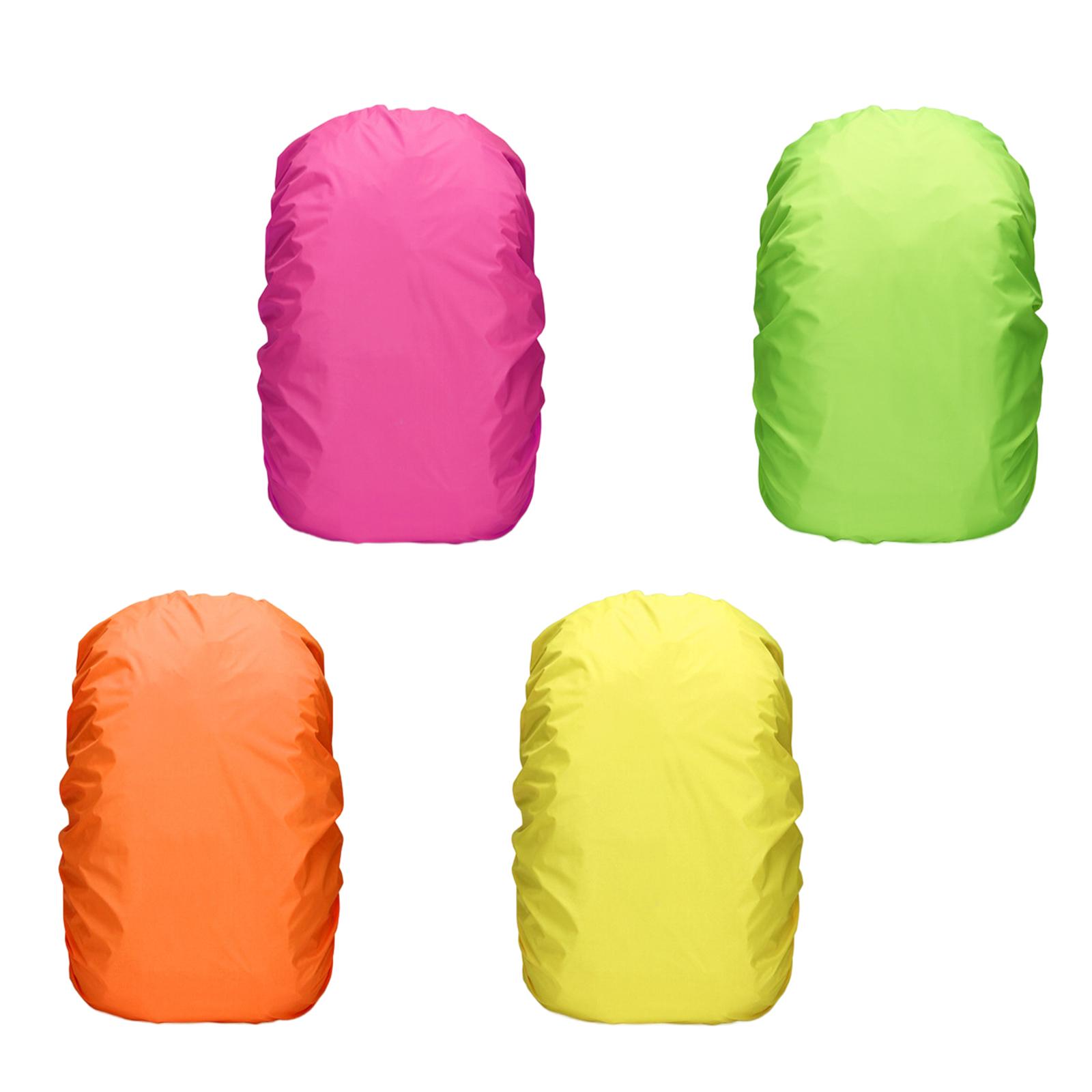 Waterproof Backpack Rain Cover - Rain Cover Backpack 评论和价格