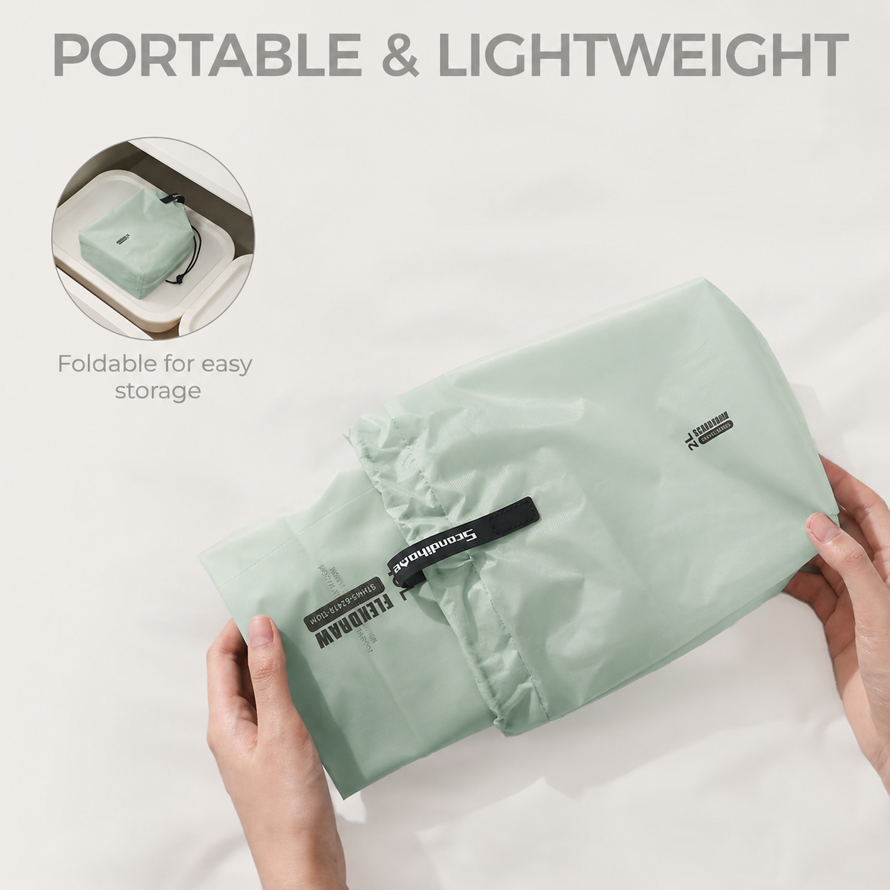 Large Capacity Waterproof Stor - Hiking Backpack Waterproof 评论和价格
