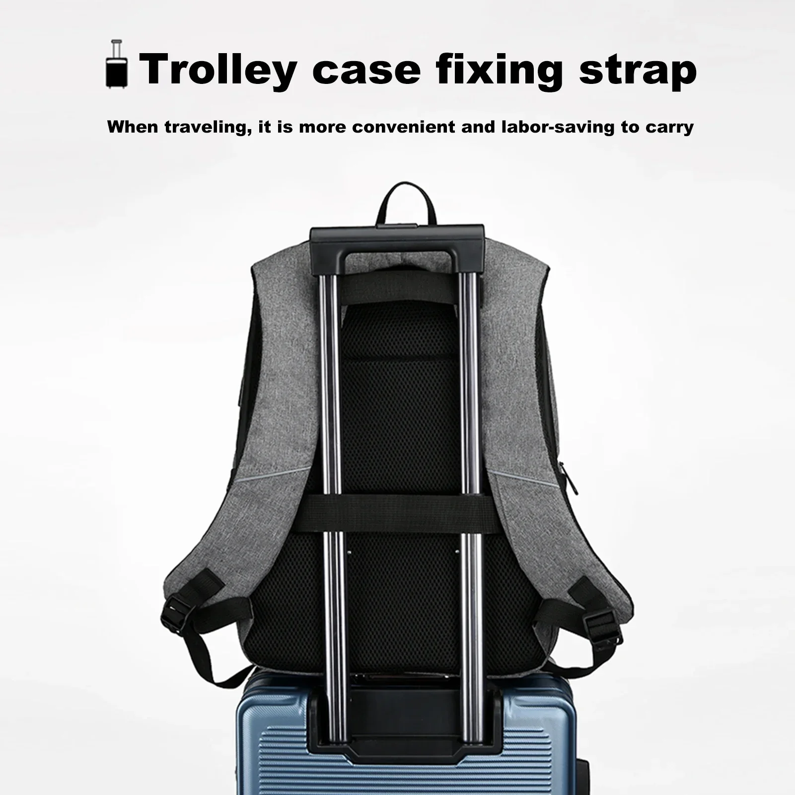 Laptop Backpack for 17 Inch La - Fashion Backpack Women 评论和价格