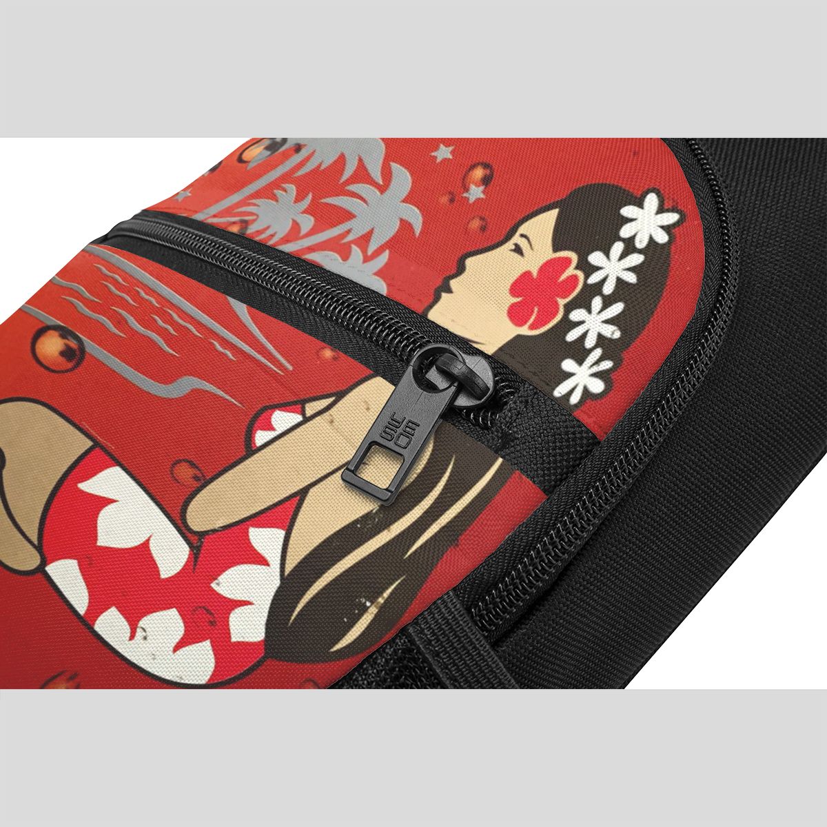 Hinano Tahiti Chest Bag Men Sl - Sling Backpack Shoulder 评论和价格