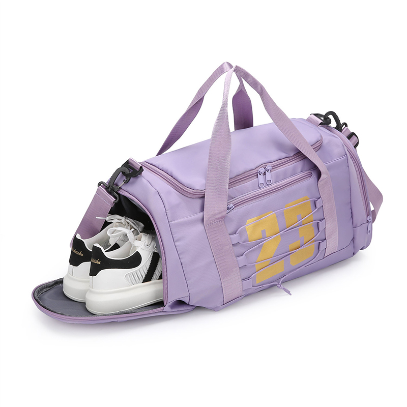 【Causal Backpack】Fashion Sport - Fashion Backpack Women 评论和价格