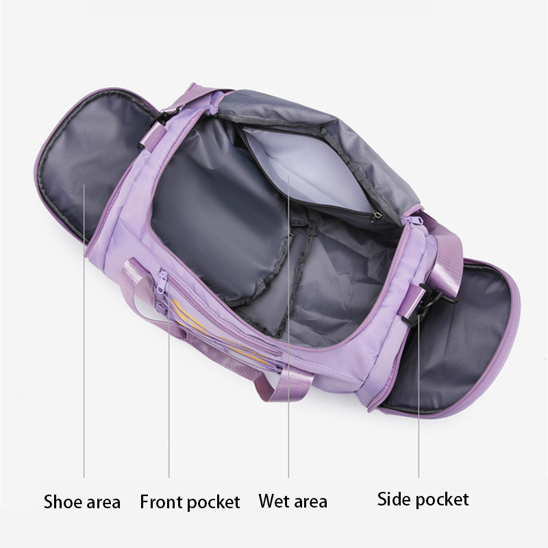 【Causal Backpack】Fashion Sport - Fashion Backpack Women 评论和价格