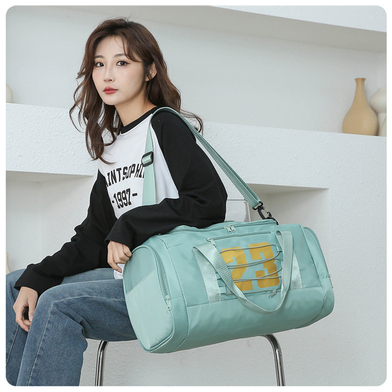 【Causal Backpack】Fashion Sport - Fashion Backpack Women 评论和价格