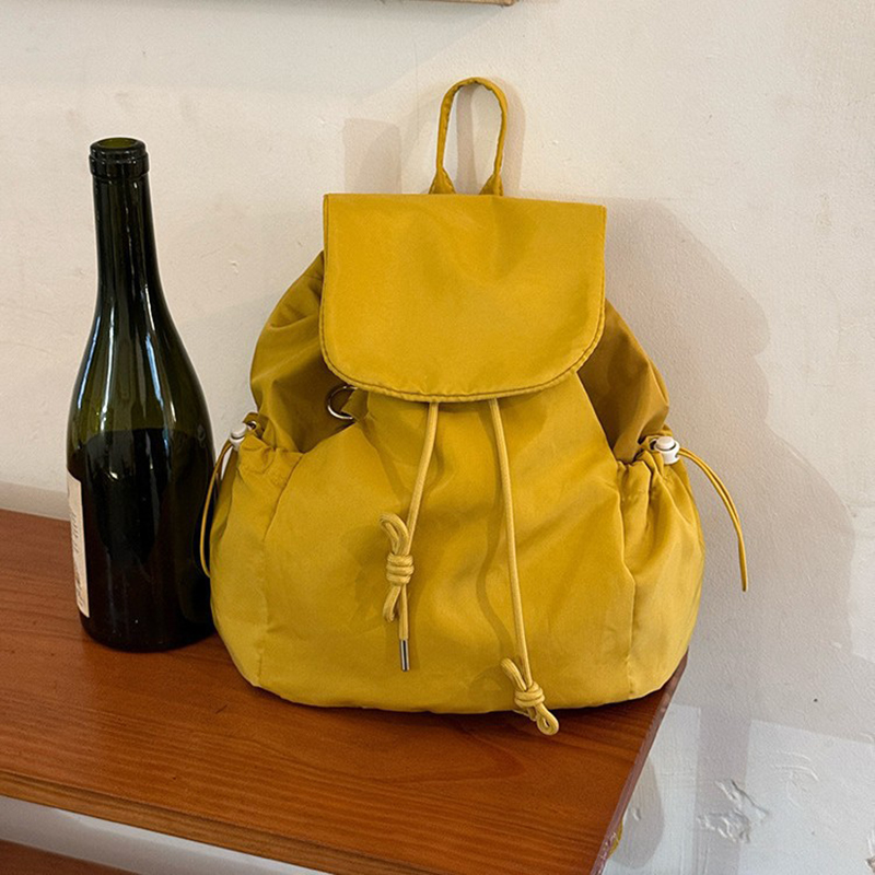 Plaid Laptop Lightweight Backp - Canvas Backpack Casual 评论和价格