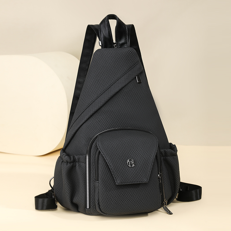 2026 New Trendy Sling Bag for  - Sling Backpack Shoulder 评论和价格