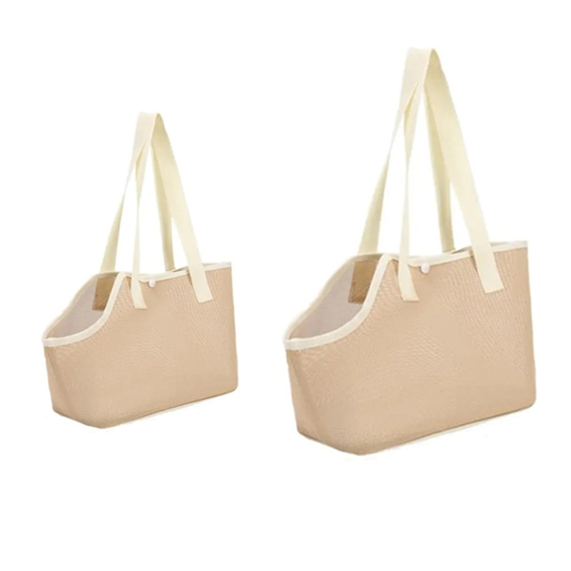 Retail Dog Chest Carrier Porta - Foldable Backpack Small 评论和价格