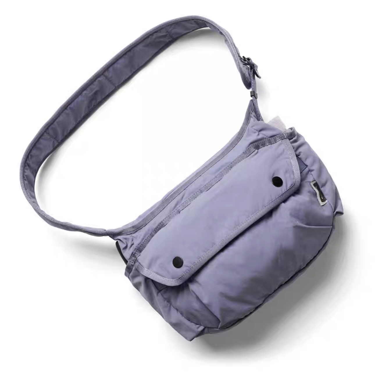 New Arrival - Be、、、 Tote Bag,  - Drawstring Gym Bag 评论和价格