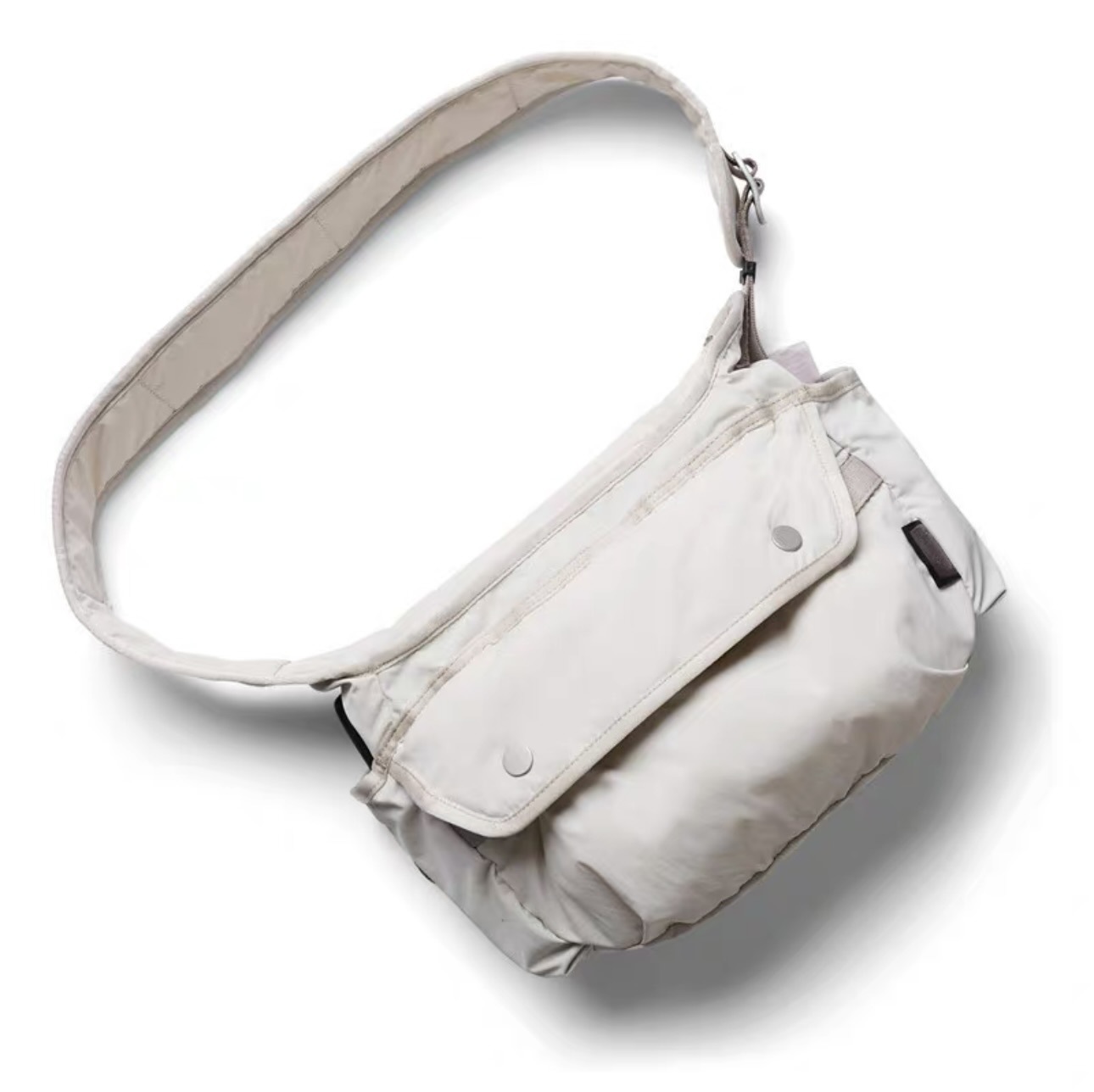 New Arrival - Be、、、 Tote Bag,  - Drawstring Gym Bag 评论和价格