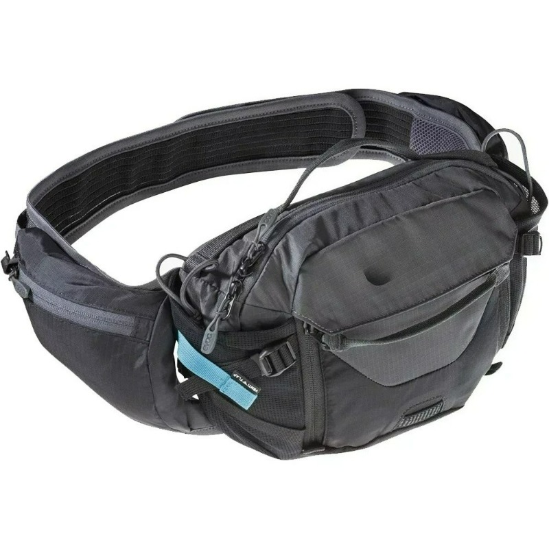 EVOC Marathon Extreme Cross Co - Hydration Pack Outdoor 评论和价格