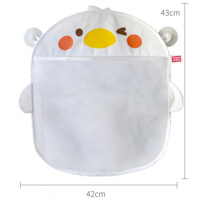 Dinosaur Kids Bath Toy Storage - Hydration Pack Outdoor 评论和价格