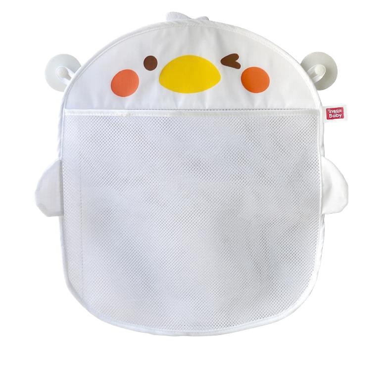 Dinosaur Kids Bath Toy Storage - Hydration Pack Outdoor 评论和价格