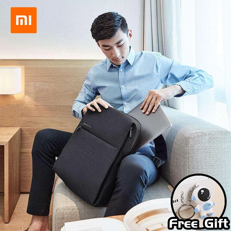 XIAOMI 15.6 Inch Laptop Backpa - Laptop Backpack 15.6 评论和价格