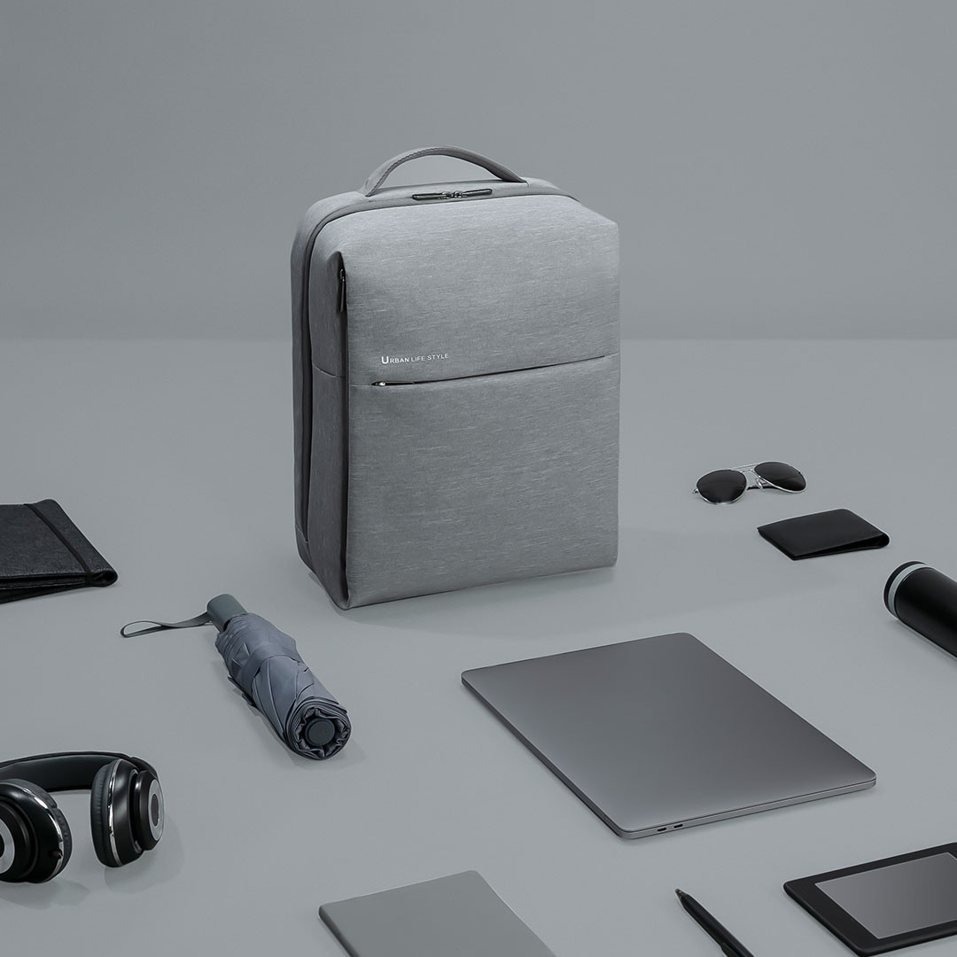 XIAOMI 15.6 Inch Laptop Backpa - Laptop Backpack 15.6 评论和价格