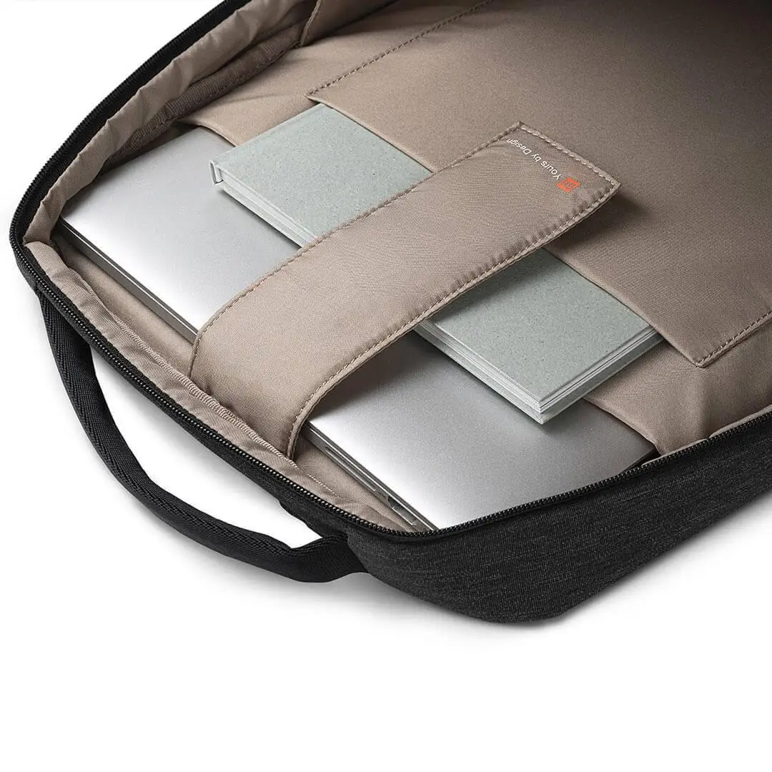 XIAOMI 15.6 Inch Laptop Backpa - Laptop Backpack 15.6 评论和价格