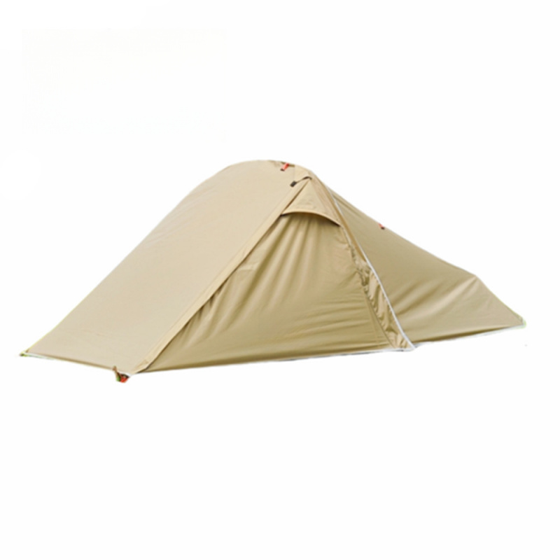High Quality MCETO Camping 2P  - Hiking Backpack Waterproof 评论和价格