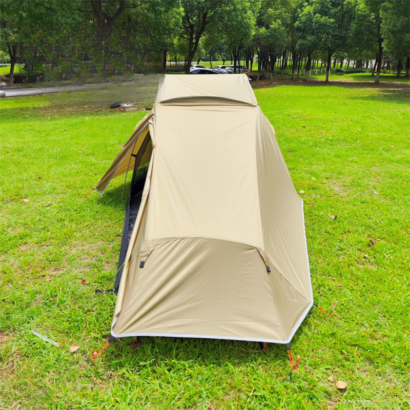 High Quality MCETO Camping 2P  - Hiking Backpack Waterproof 评论和价格