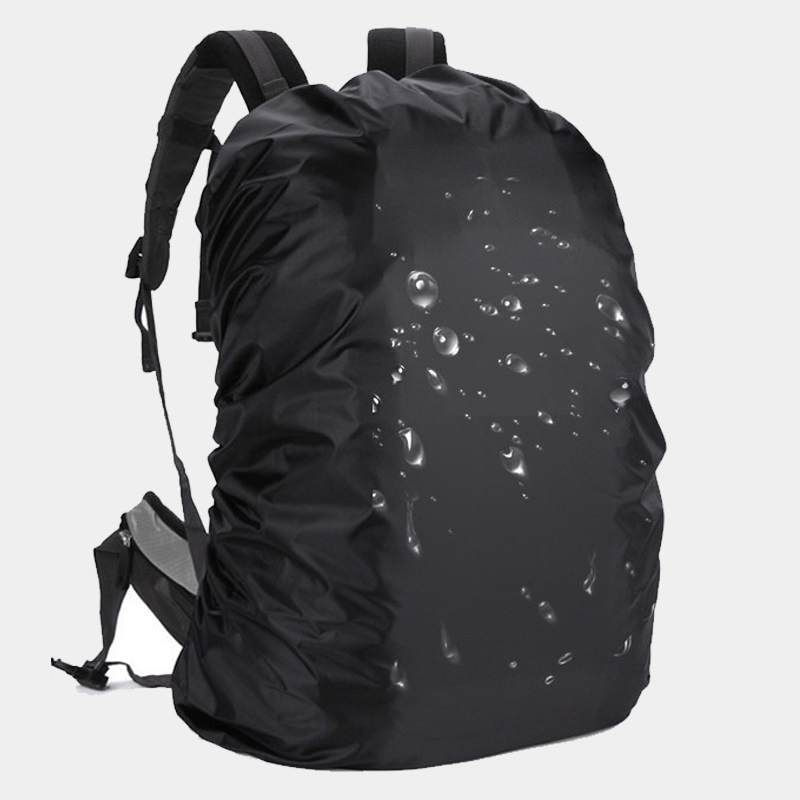 35L 100L 120L Rain Cover Backp - Rain Cover Backpack 评论和价格