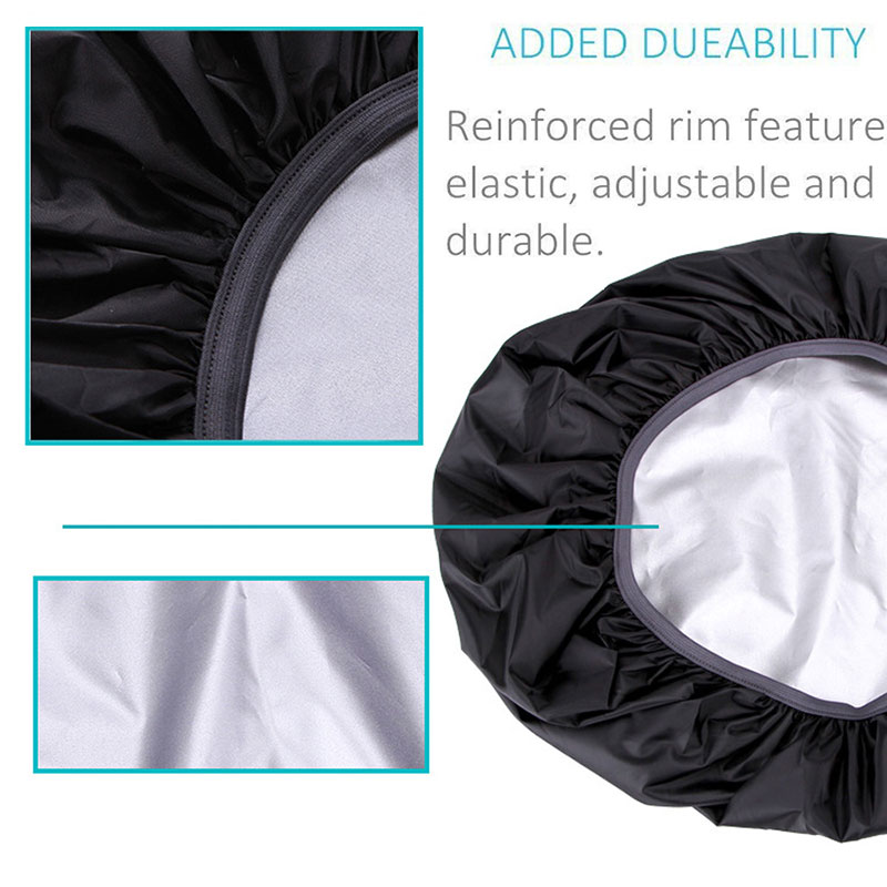 35L 100L 120L Rain Cover Backp - Rain Cover Backpack 评论和价格
