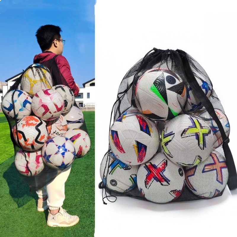 Large Capacity Portable Team T - Drawstring Gym Bag 评论和价格