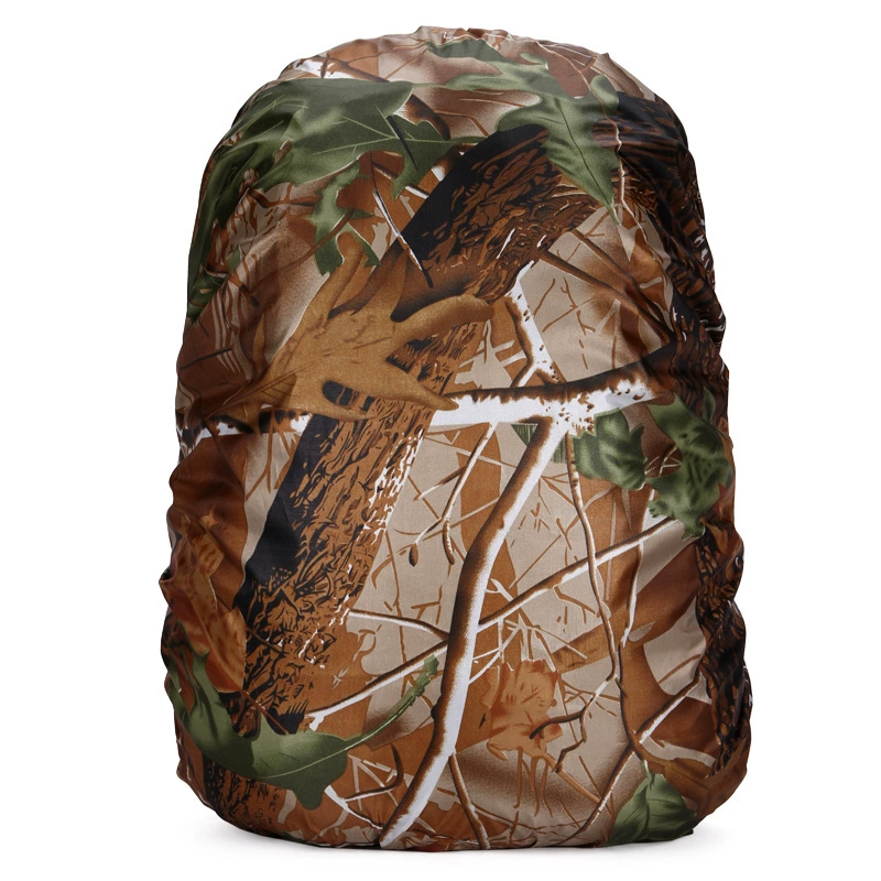 20-100L Backpack Rain Cover Ou - Rain Cover Backpack 评论和价格