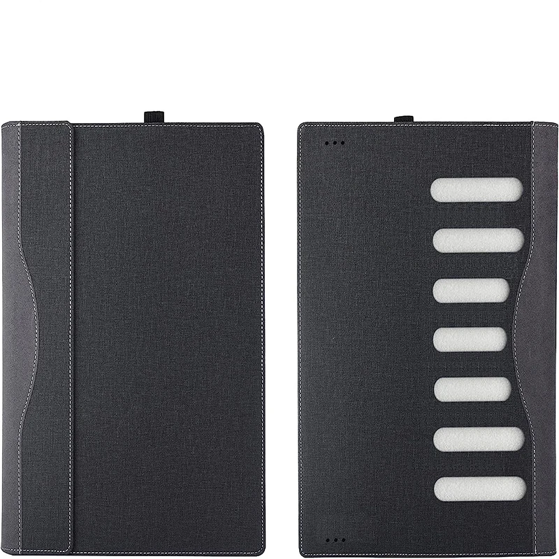 Laptop Case For Lenovo IdeaPad - Laptop Sleeve Removable 评论和价格