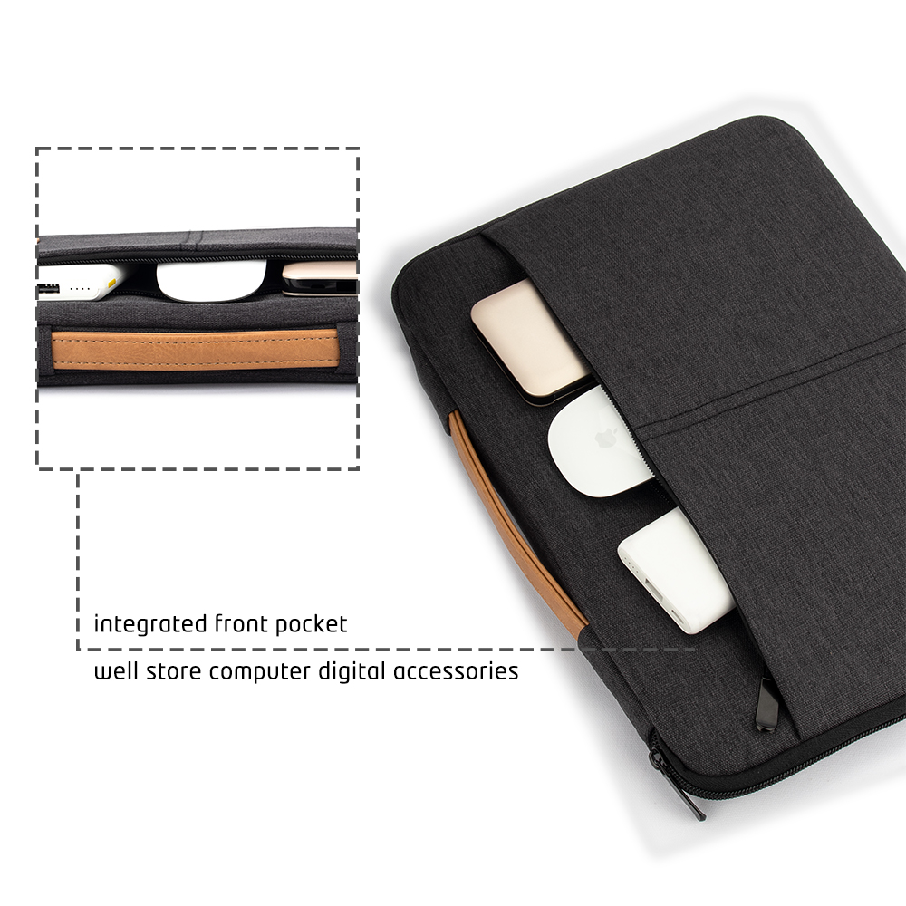 Laptop Sleeve Bag 14 15.6 Inch - Laptop Backpack 15.6 评论和价格
