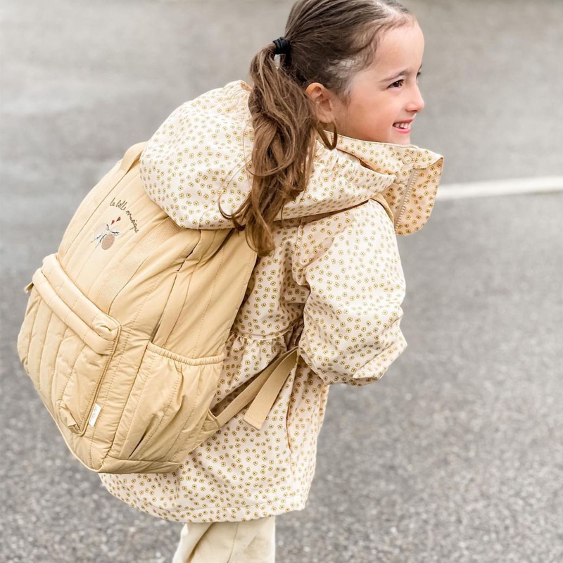 Children Backpack Kids Schoolb - Backpack Diaper Bag 评论和价格