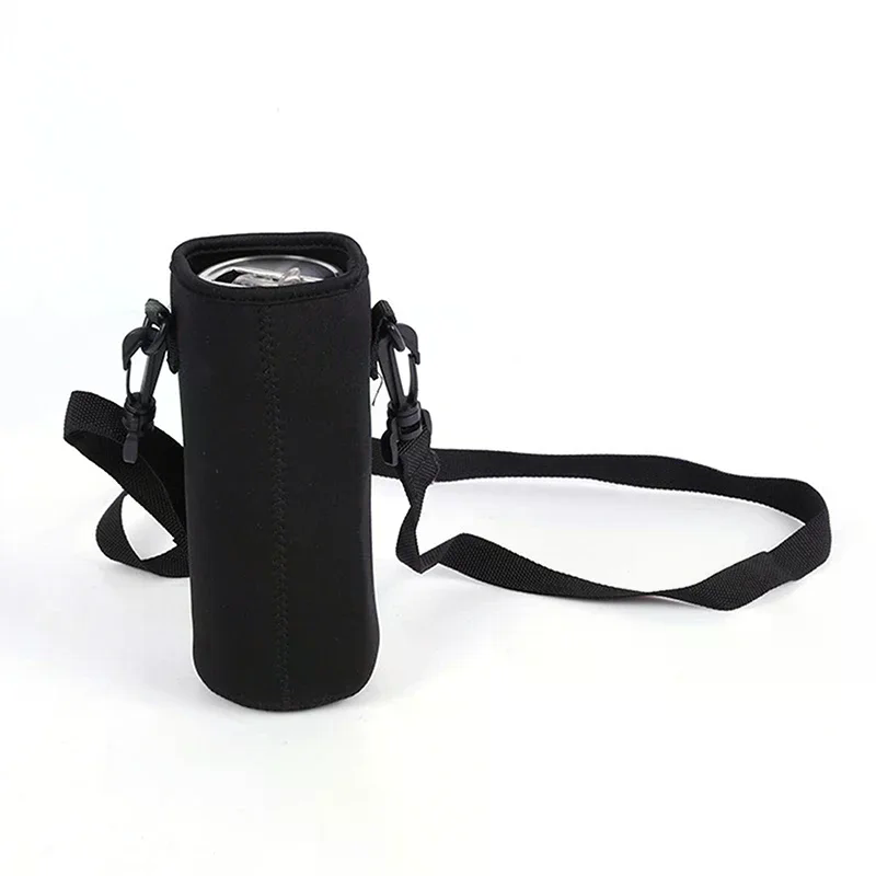 2 In 1 Portable Water Bottle B - Hydration Pack Outdoor 评论和价格