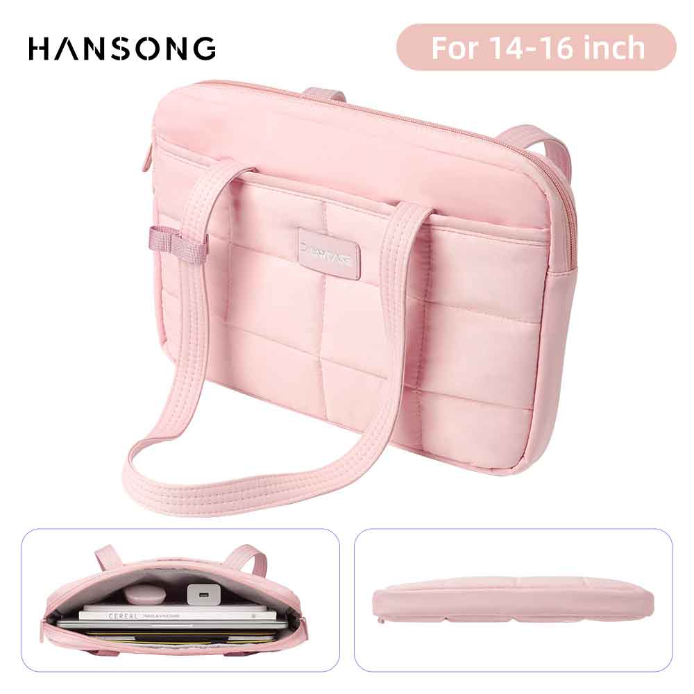 14/15.6 Inch Large Capacity Sh - Laptop Backpack 15.6 评论和价格
