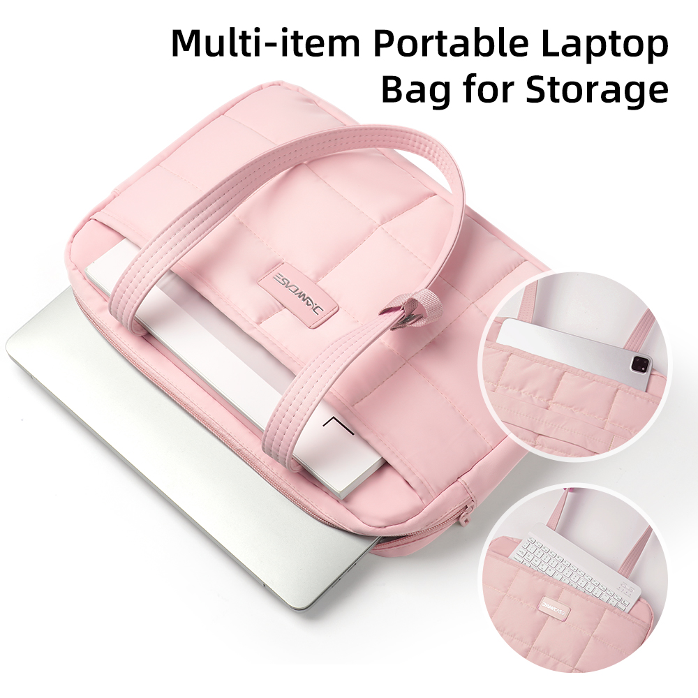 14/15.6 Inch Large Capacity Sh - Laptop Backpack 15.6 评论和价格